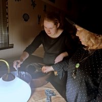 WhatsApp Image 2025-11-26 at 23.32.41