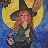 WhatsApp Image 2025-11-26 at 23.32.42 (1)