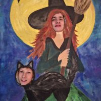 WhatsApp Image 2025-11-26 at 23.32.42 (2)