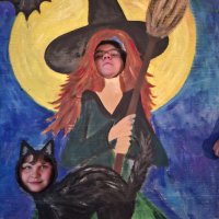 WhatsApp Image 2025-11-26 at 23.32.42 (3)