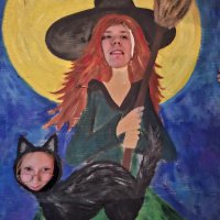 WhatsApp Image 2025-11-26 at 23.32.42