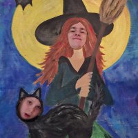 WhatsApp Image 2025-11-26 at 23.32.43 (1)