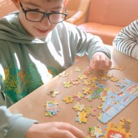 WhatsApp Image 2025-11-30 at 16.04.12 (1)