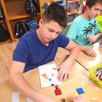 WhatsApp Image 2025-11-30 at 16.04.30 (1)