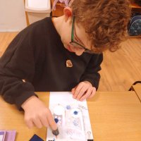 WhatsApp Image 2025-11-30 at 16.04.30 (2)