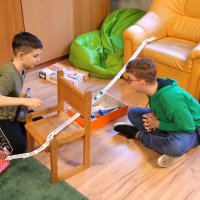 WhatsApp Image 2025-11-30 at 16.06.21 (1)