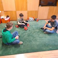 WhatsApp Image 2025-11-30 at 16.06.21