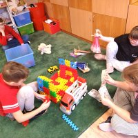 WhatsApp Image 2025-11-30 at 16.06.22 (1)