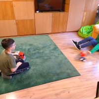 WhatsApp Image 2025-11-30 at 16.06.22