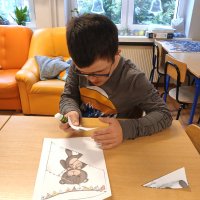 WhatsApp Image 2025-11-30 at 16.06.55