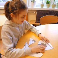 WhatsApp Image 2025-11-30 at 16.06.56 (1)