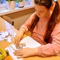 WhatsApp Image 2025-11-30 at 16.06.56 (2)