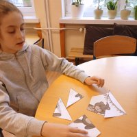 WhatsApp Image 2025-11-30 at 16.06.56