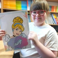 WhatsApp Image 2025-11-30 at 16.06.57 (1)