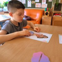 WhatsApp Image 2025-11-30 at 16.06.57 (2)