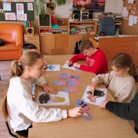 WhatsApp Image 2025-11-30 at 16.06.57 (3)