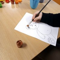 WhatsApp Image 2025-11-30 at 16.06.57