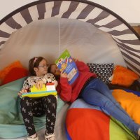 WhatsApp Image 2025-11-30 at 16.08.09 (1)