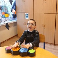 WhatsApp Image 2025-11-30 at 16.08.09 (3)