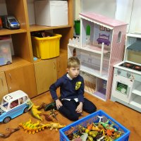 WhatsApp Image 2025-11-30 at 16.08.09 (4)