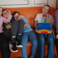 WhatsApp Image 2025-11-30 at 16.08.09