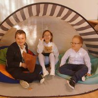 WhatsApp Image 2025-11-30 at 16.08.10 (1)