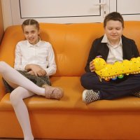 WhatsApp Image 2025-11-30 at 16.08.10