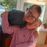 WhatsApp Image 2025-12-01 at 12.19.22