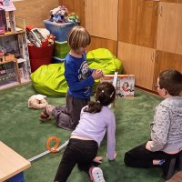 WhatsApp Image 2025-12-01 at 12.19.23 (1)