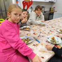 WhatsApp Image 2025-12-03 at 08.23.16 (1)