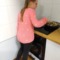 WhatsApp Image 2025-12-03 at 08.23.16 (3)