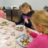 WhatsApp Image 2025-12-03 at 08.23.16