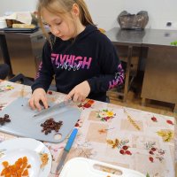 WhatsApp Image 2025-12-03 at 08.23.17 (2)