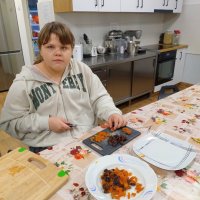 WhatsApp Image 2025-12-03 at 08.23.17 (3)