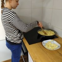 WhatsApp Image 2025-12-03 at 08.23.17