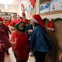 WhatsApp Image 2025-12-10 at 08.09.21_wynik