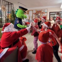 WhatsApp Image 2025-12-10 at 08.09.22 (1)_wynik