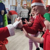 WhatsApp Image 2025-12-10 at 08.09.22 (2)_wynik