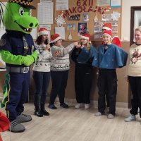 WhatsApp Image 2025-12-10 at 08.09.22 (3)_wynik