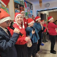 WhatsApp Image 2025-12-10 at 08.09.22 (4)_wynik