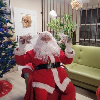 WhatsApp Image 2025-12-10 at 08.09.22 (5)_wynik