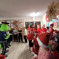 WhatsApp Image 2025-12-10 at 08.09.22 (6)_wynik