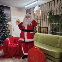 WhatsApp Image 2025-12-10 at 08.09.22 (7)_wynik