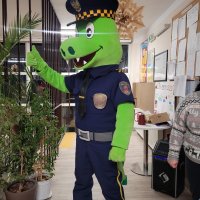 WhatsApp Image 2025-12-10 at 08.09.22 (8)_wynik