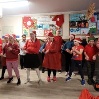 WhatsApp Image 2025-12-10 at 08.09.22_wynik