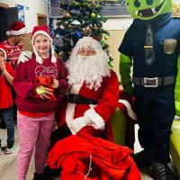 WhatsApp Image 2025-12-10 at 08.10.41 (1)_wynik