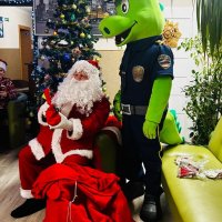 WhatsApp Image 2025-12-10 at 08.10.41_wynik