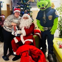 WhatsApp Image 2025-12-10 at 08.10.48 (1)_wynik