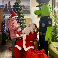 WhatsApp Image 2025-12-10 at 08.10.48 (10)_wynik