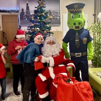 WhatsApp Image 2025-12-10 at 08.10.48 (11)_wynik